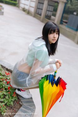 黑暗的欲望